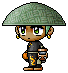 LuckyManner
